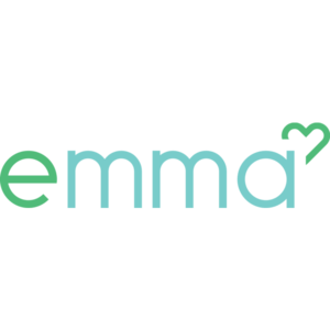 EMMA.health